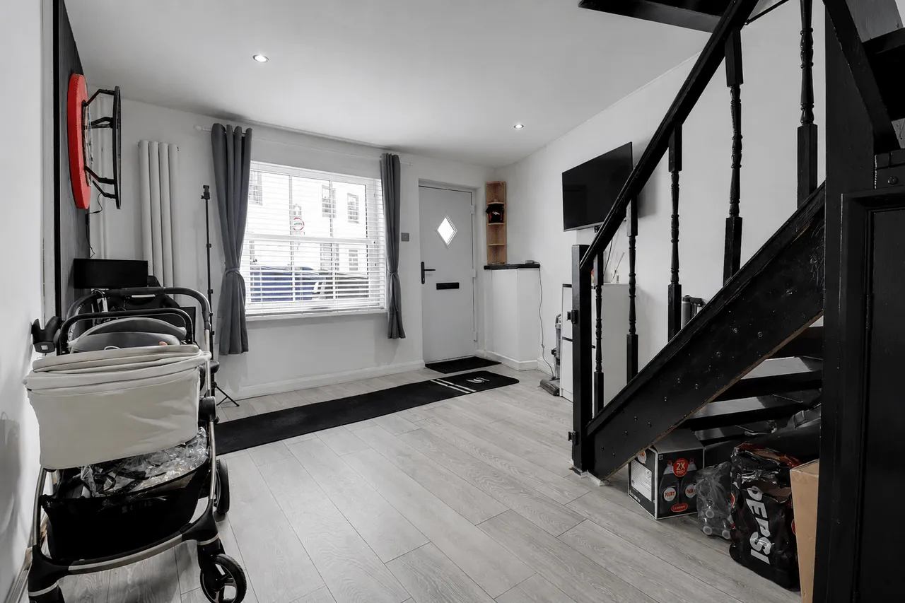 Grimsby Road, Caistor, LN7, photo 3