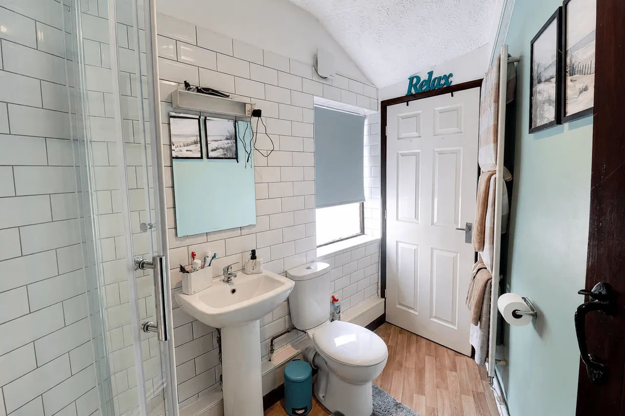 Grimsby Road, Caistor, LN7, photo 8