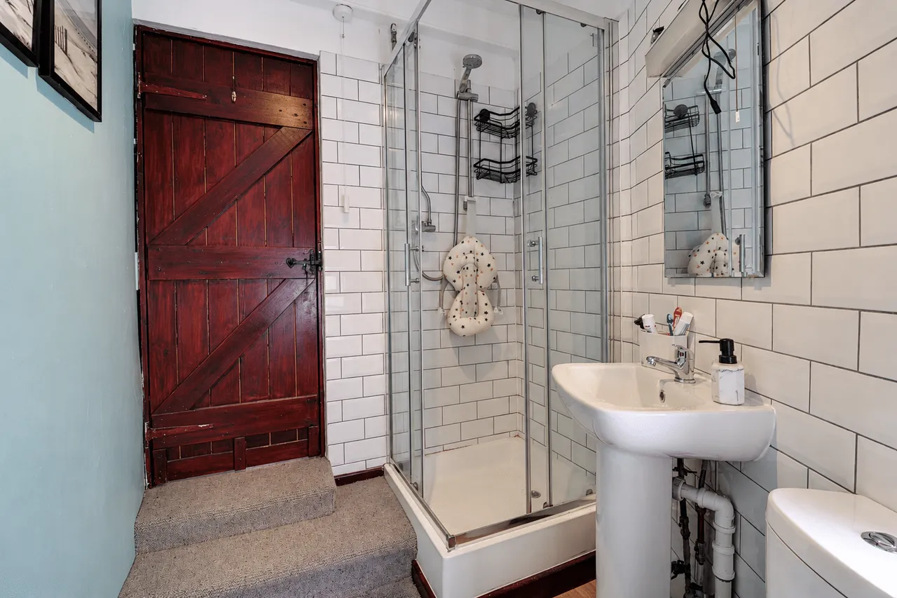Grimsby Road, Caistor, LN7, photo 9