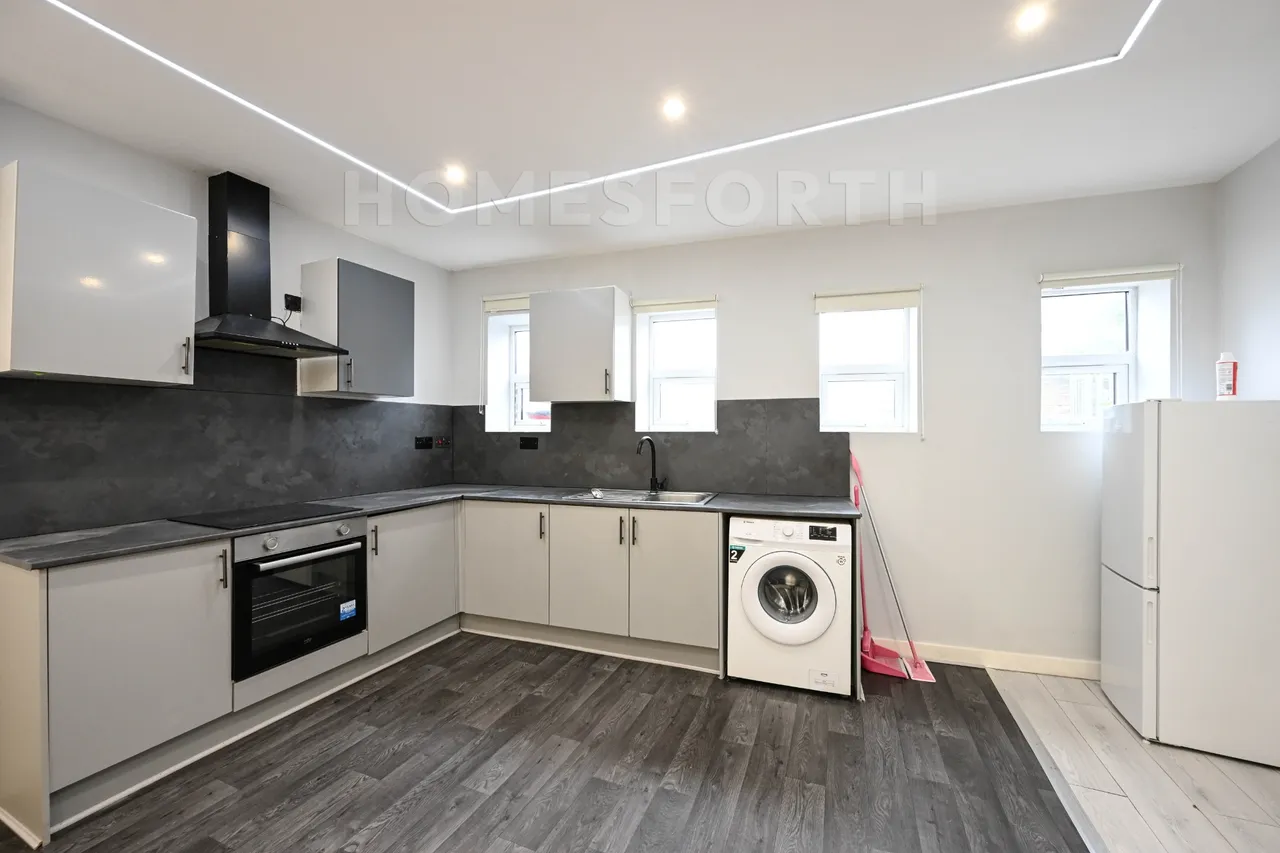 Bellegrove Road, Welling, DA16, photo 5