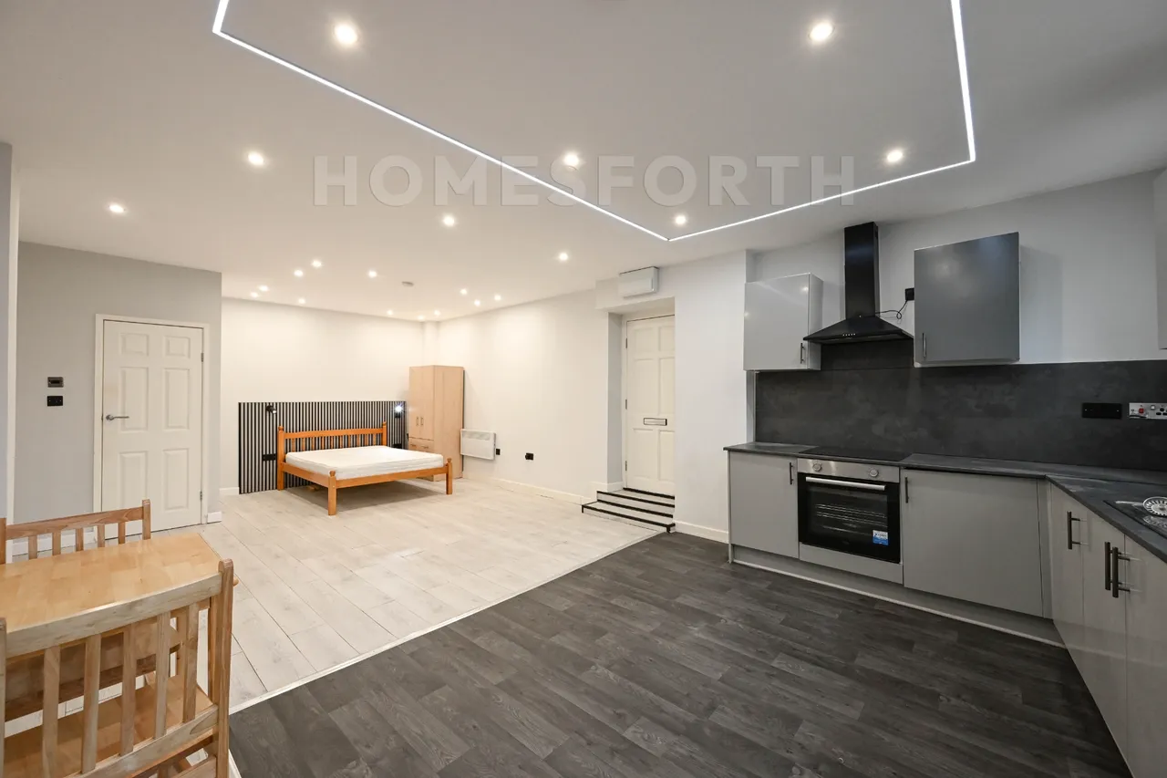 house to rent, Bellegrove Road, Welling, DA16