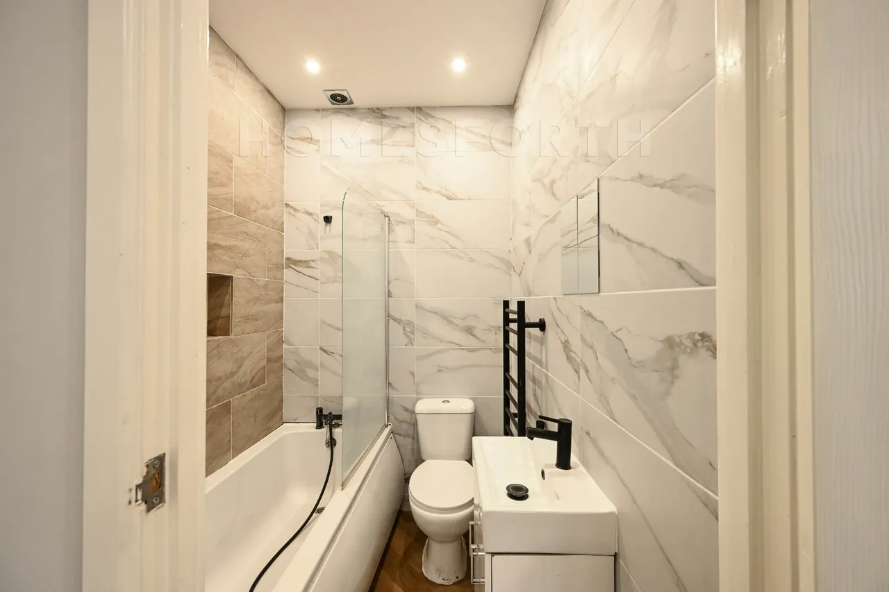 Bellegrove Road, Welling, DA16, photo 9