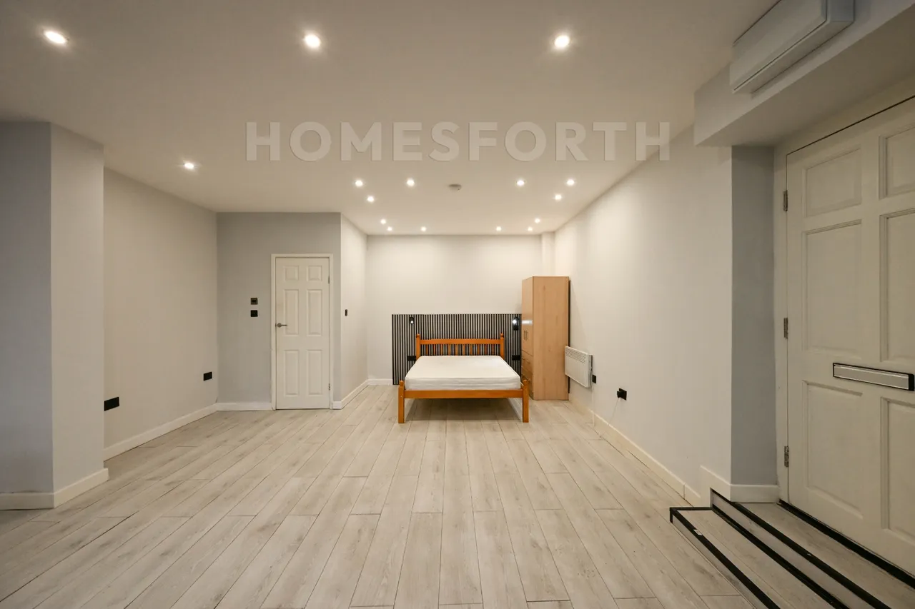 Bellegrove Road, Welling, DA16, photo 4
