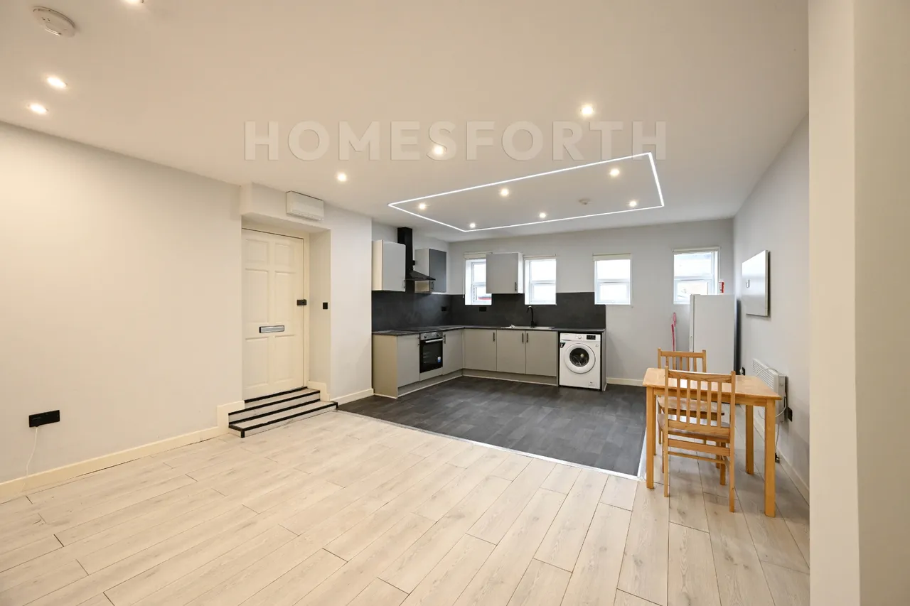 Bellegrove Road, Welling, DA16, photo 6