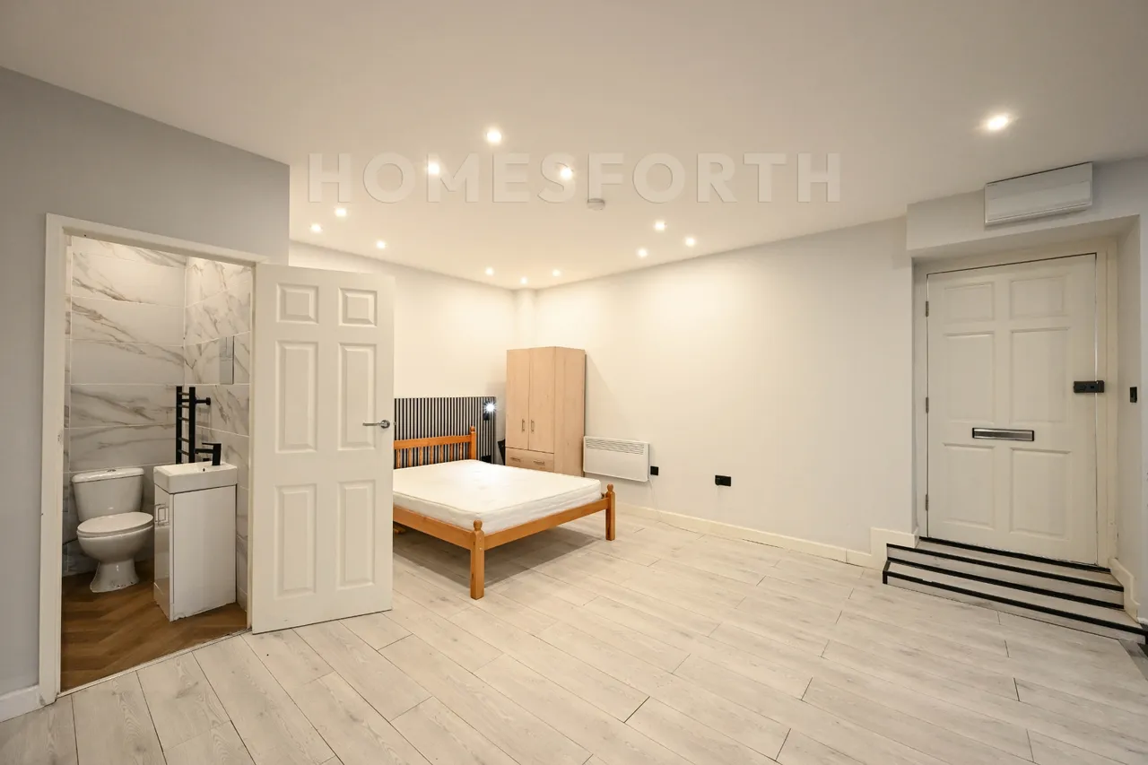 Bellegrove Road, Welling, DA16, photo 8