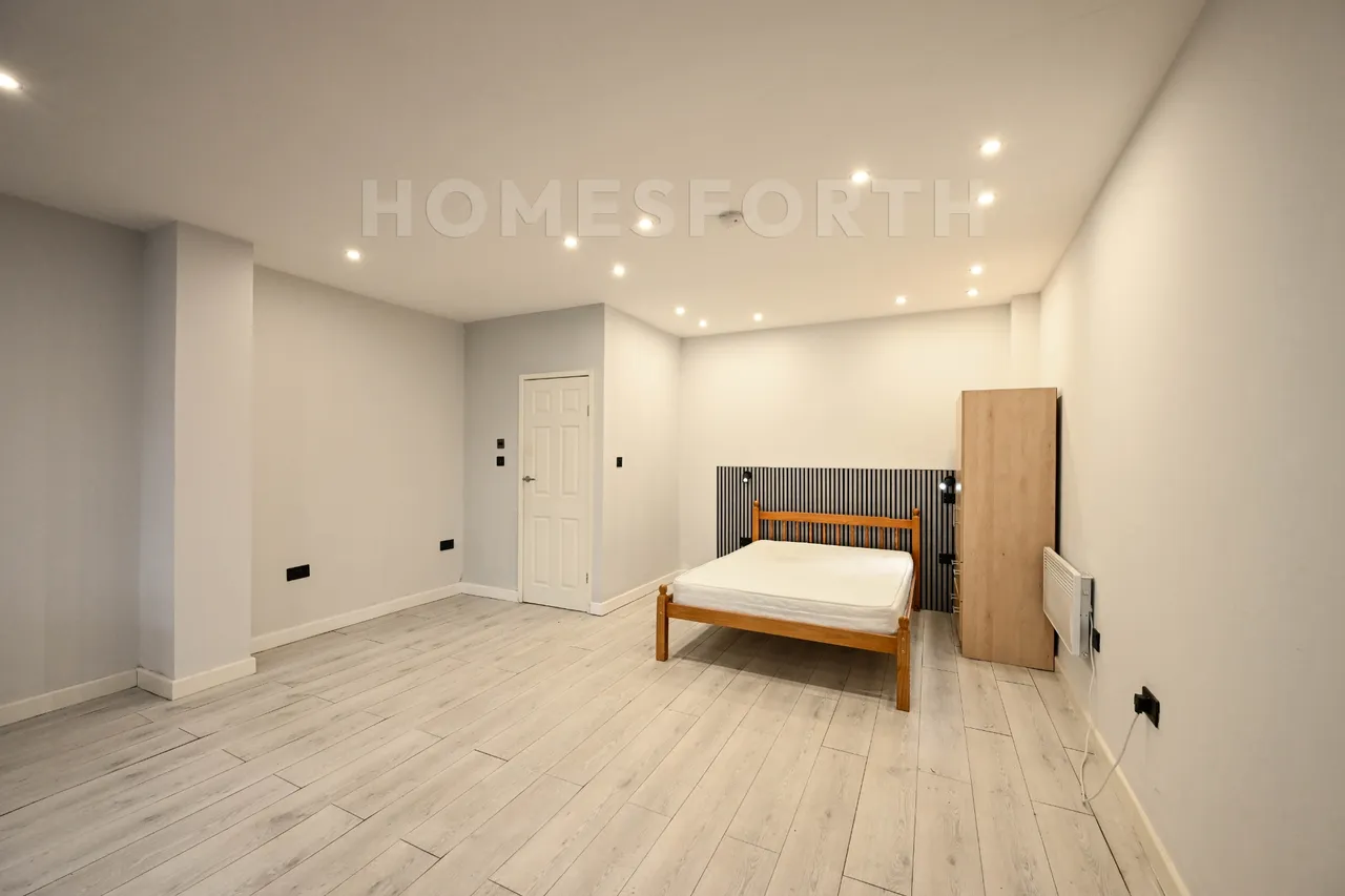 Bellegrove Road, Welling, DA16, photo 3