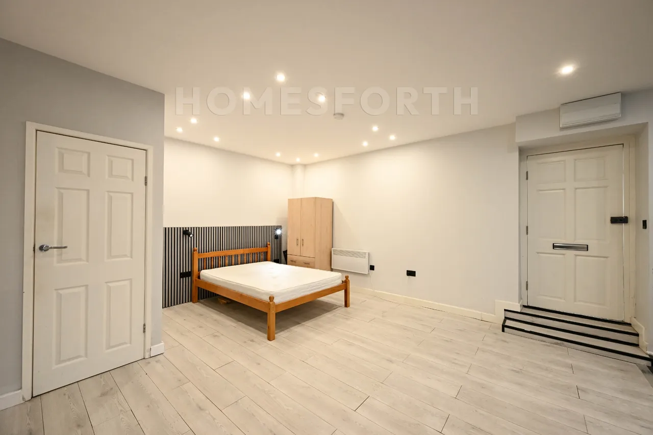 Bellegrove Road, Welling, DA16, photo 7