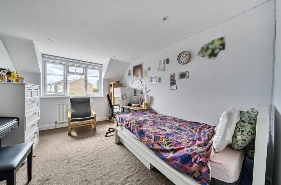 Oatlands Road, Shinfield, RG2, photo 7