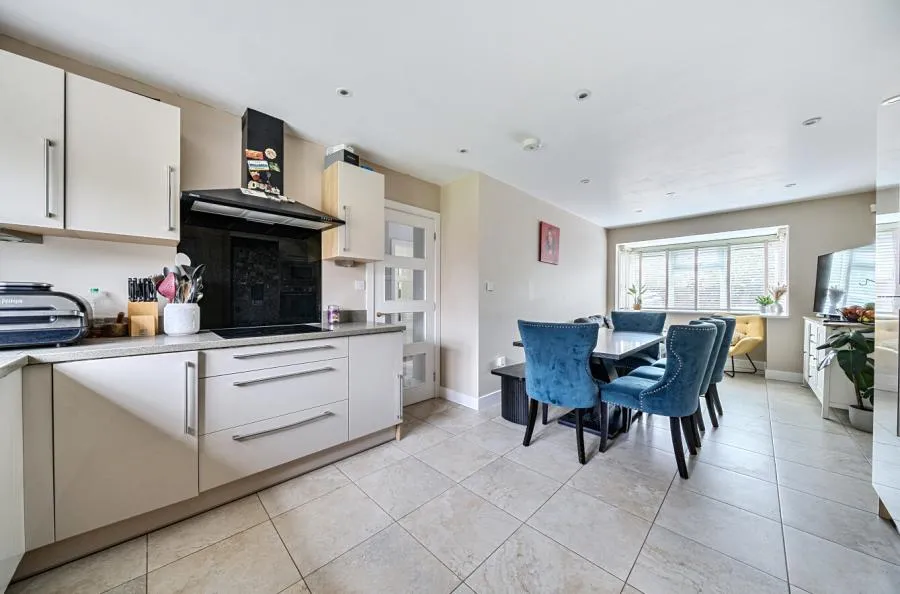 Oatlands Road, Shinfield, RG2, photo 5