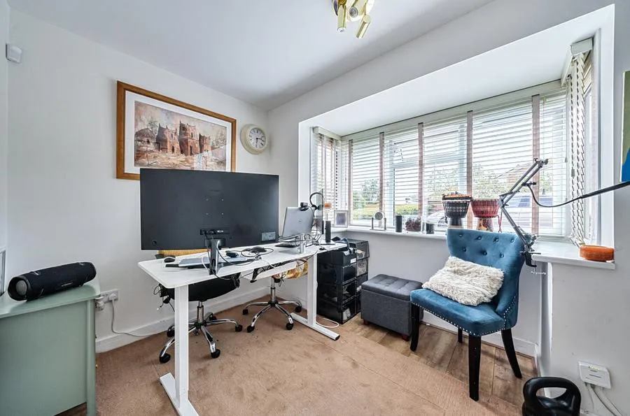 Oatlands Road, Shinfield, RG2, photo 17