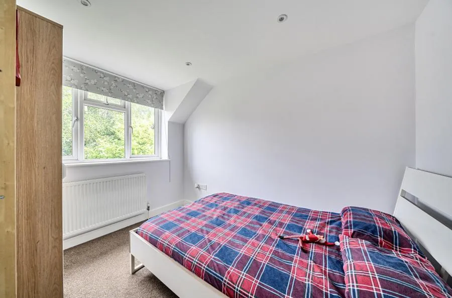 Oatlands Road, Shinfield, RG2, photo 8