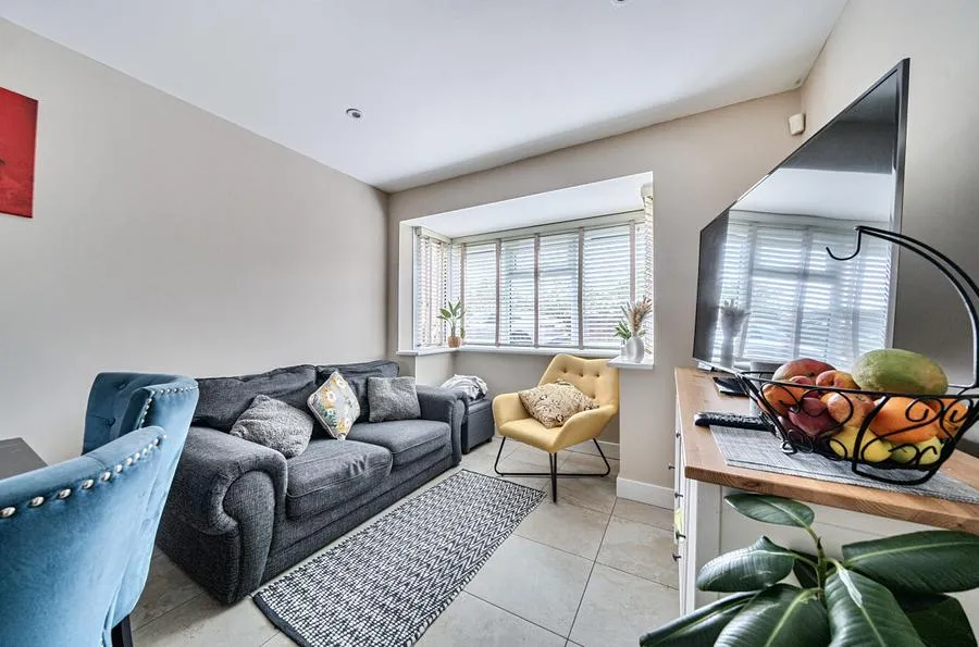 Oatlands Road, Shinfield, RG2, photo 14