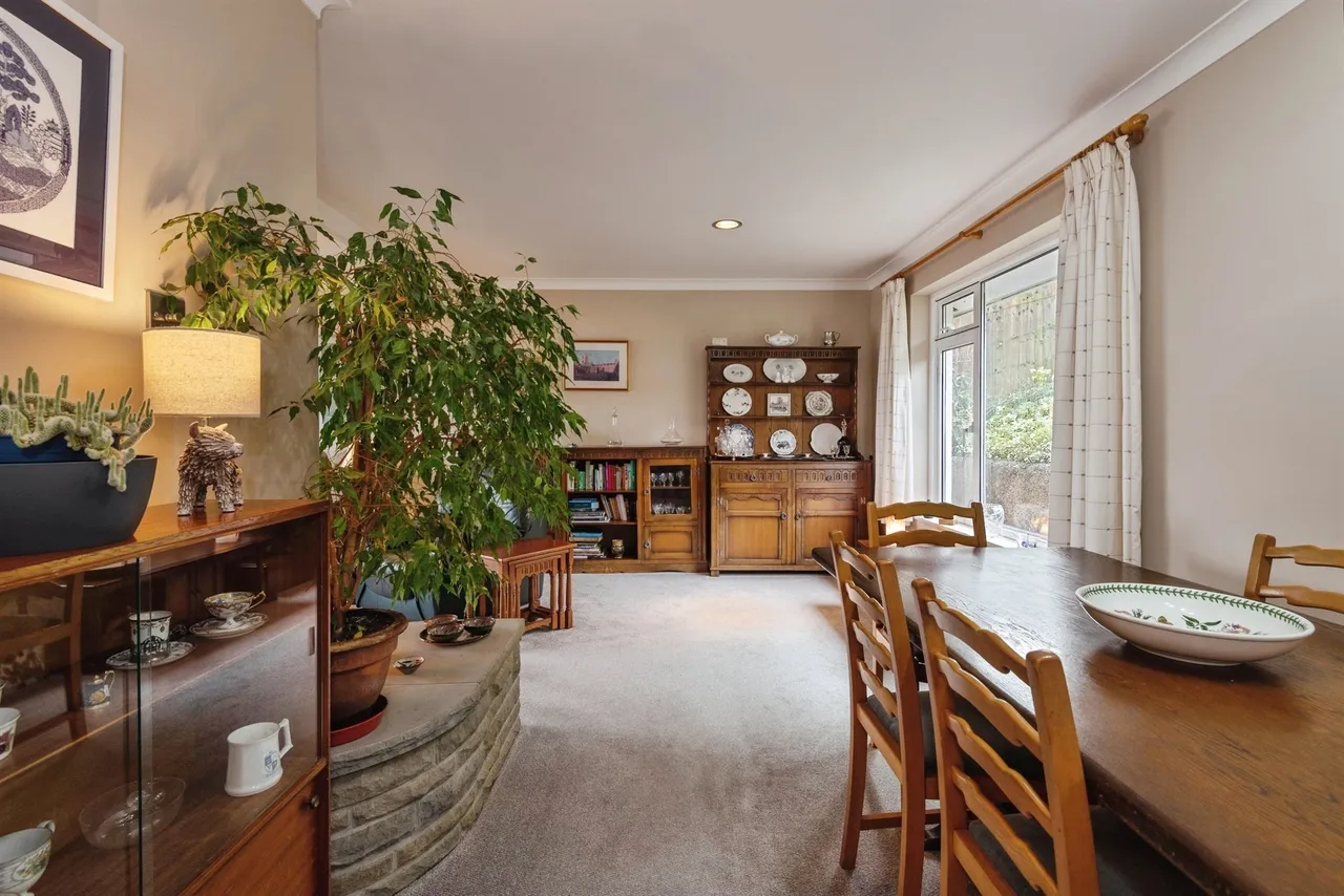 Edgemoor Road, Minehead, TA24, photo 9