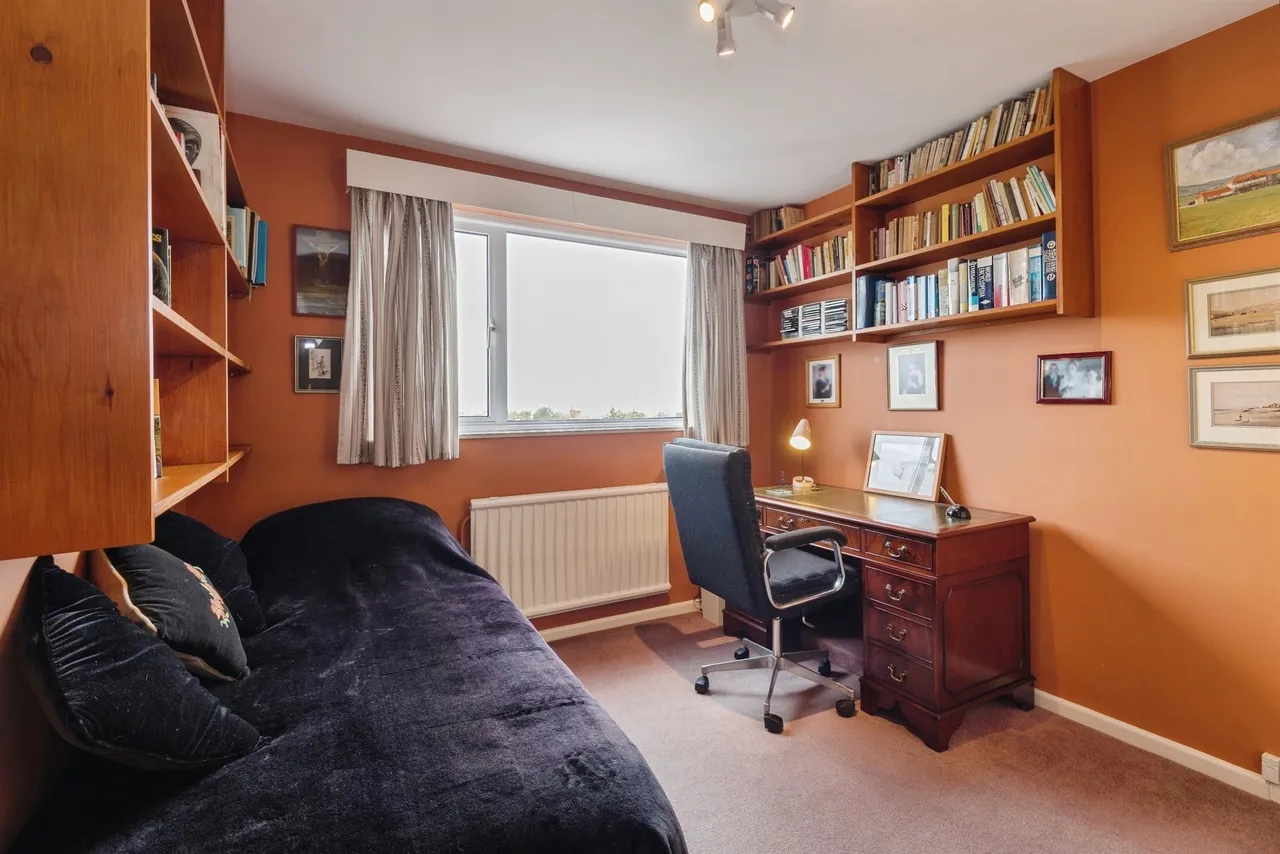 Edgemoor Road, Minehead, TA24, photo 12