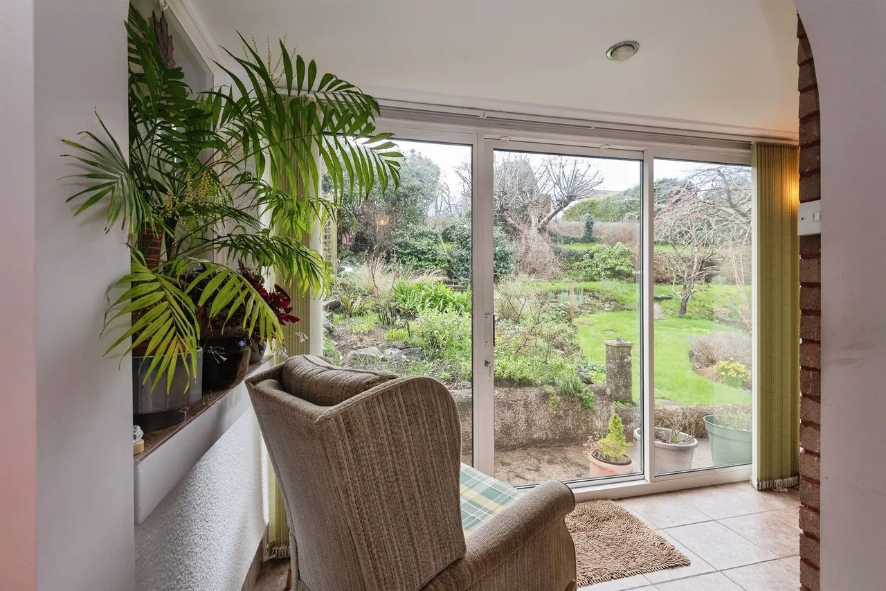 Edgemoor Road, Minehead, TA24, photo 6