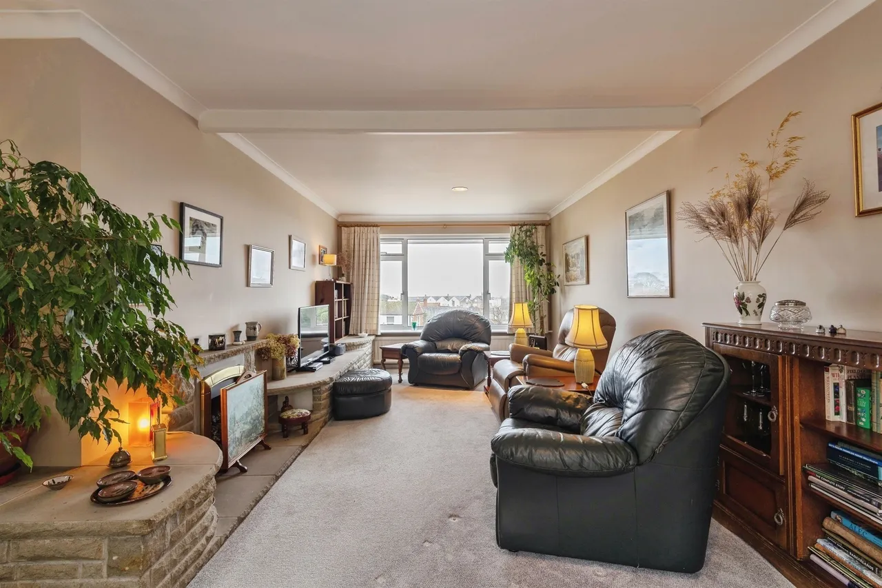 Edgemoor Road, Minehead, TA24, photo 4