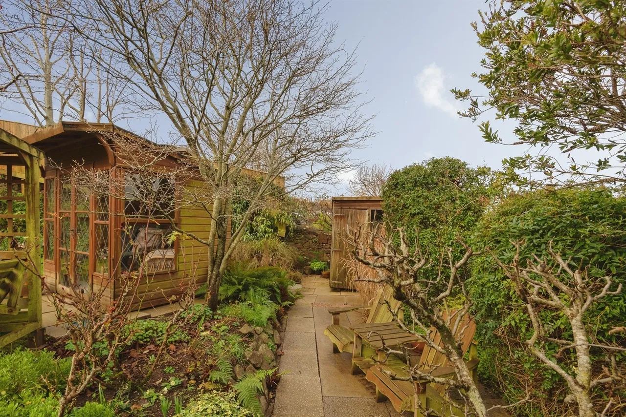 Edgemoor Road, Minehead, TA24, photo 20