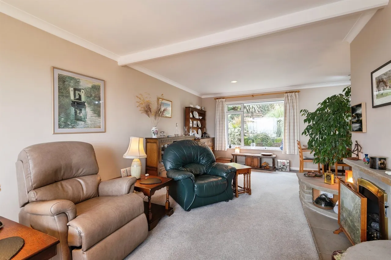 Edgemoor Road, Minehead, TA24, photo 5