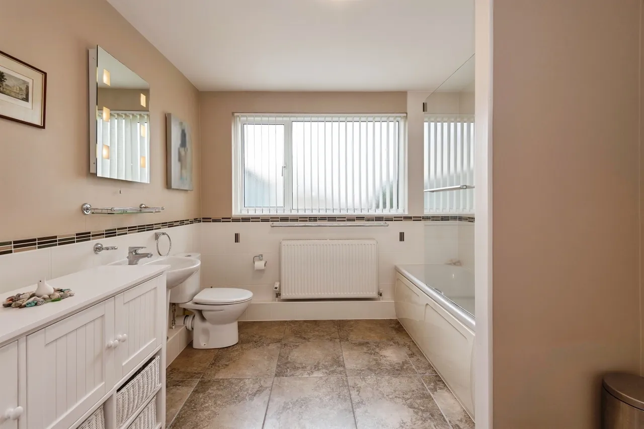 Edgemoor Road, Minehead, TA24, photo 13