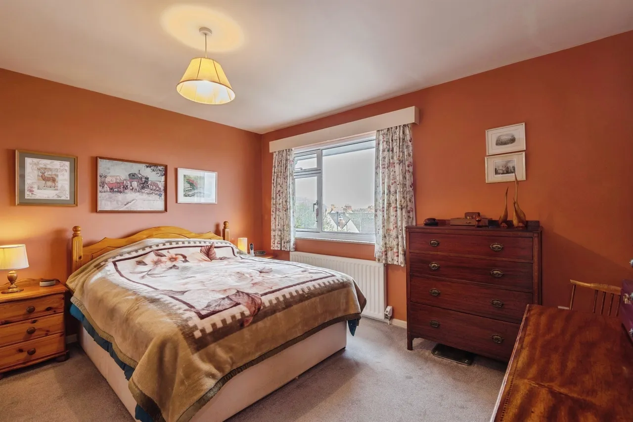 Edgemoor Road, Minehead, TA24, photo 10
