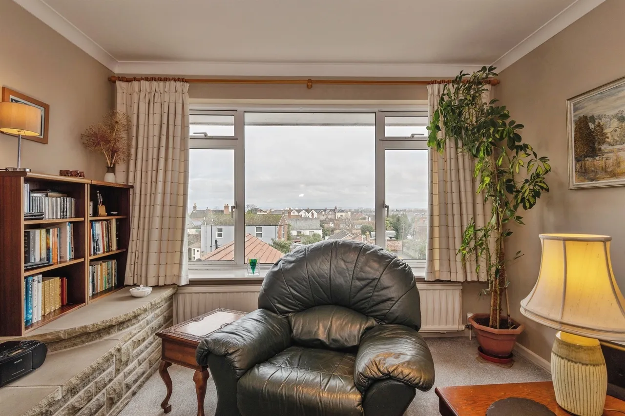 Edgemoor Road, Minehead, TA24, photo 7