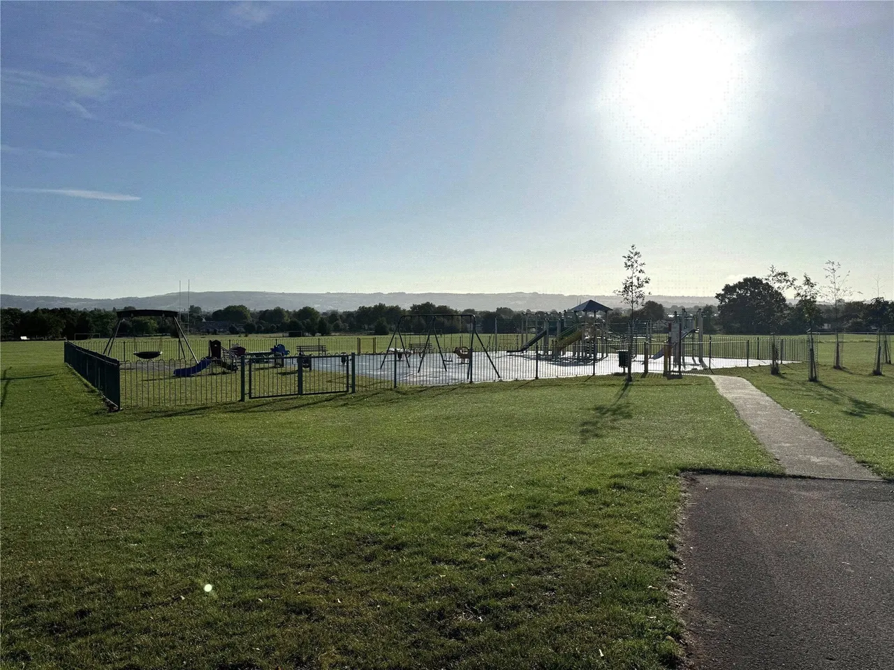 Plot 3, The Kingston, Gloucestershire, Stone Crescent, GL51 8DP, photo 24