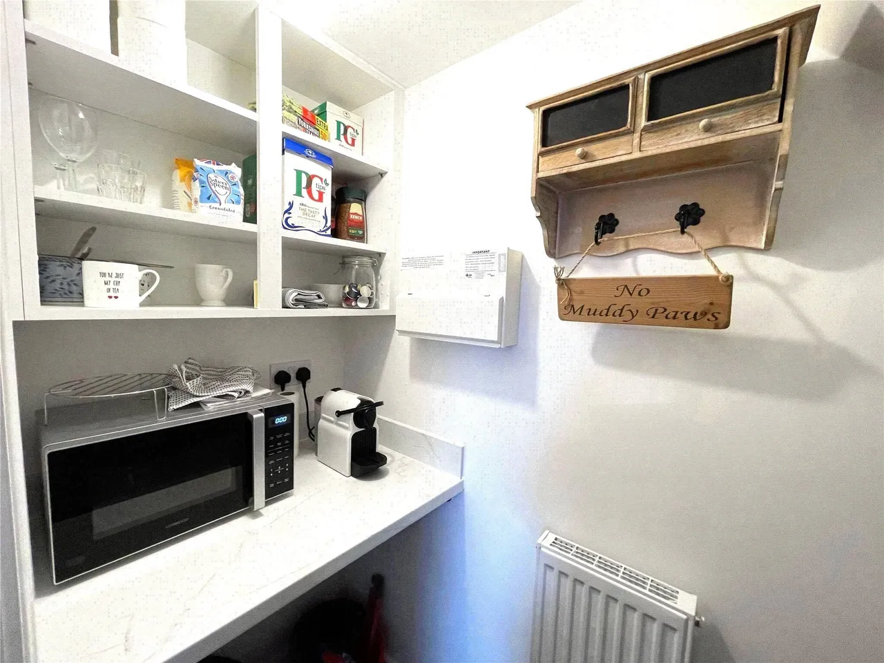 Plot 3, The Kingston, Gloucestershire, Stone Crescent, GL51 8DP, photo 14