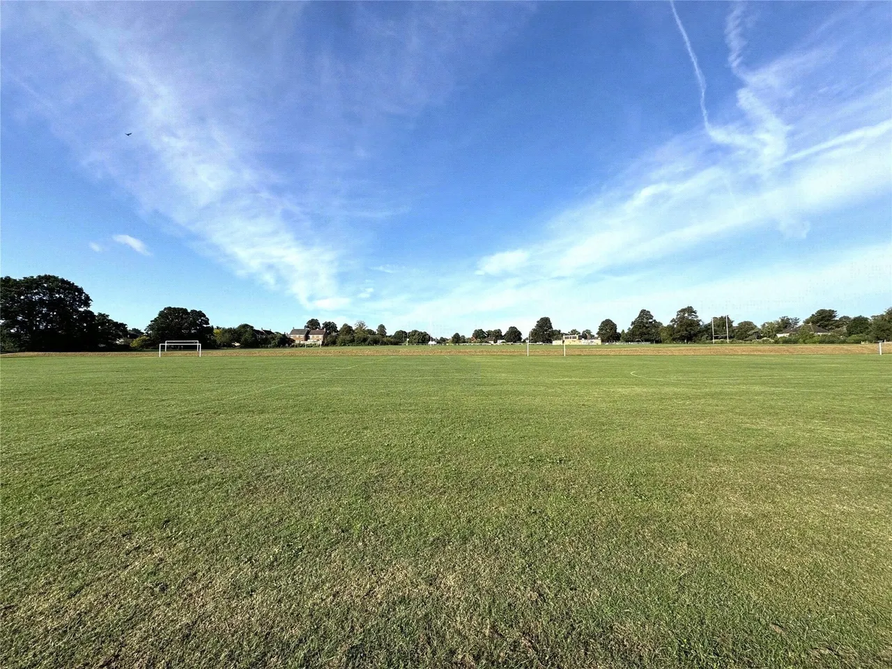 Plot 3, The Kingston, Gloucestershire, Stone Crescent, GL51 8DP, photo 22