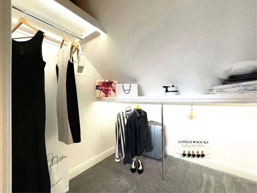 Stone Crescent, GL51, photo 8