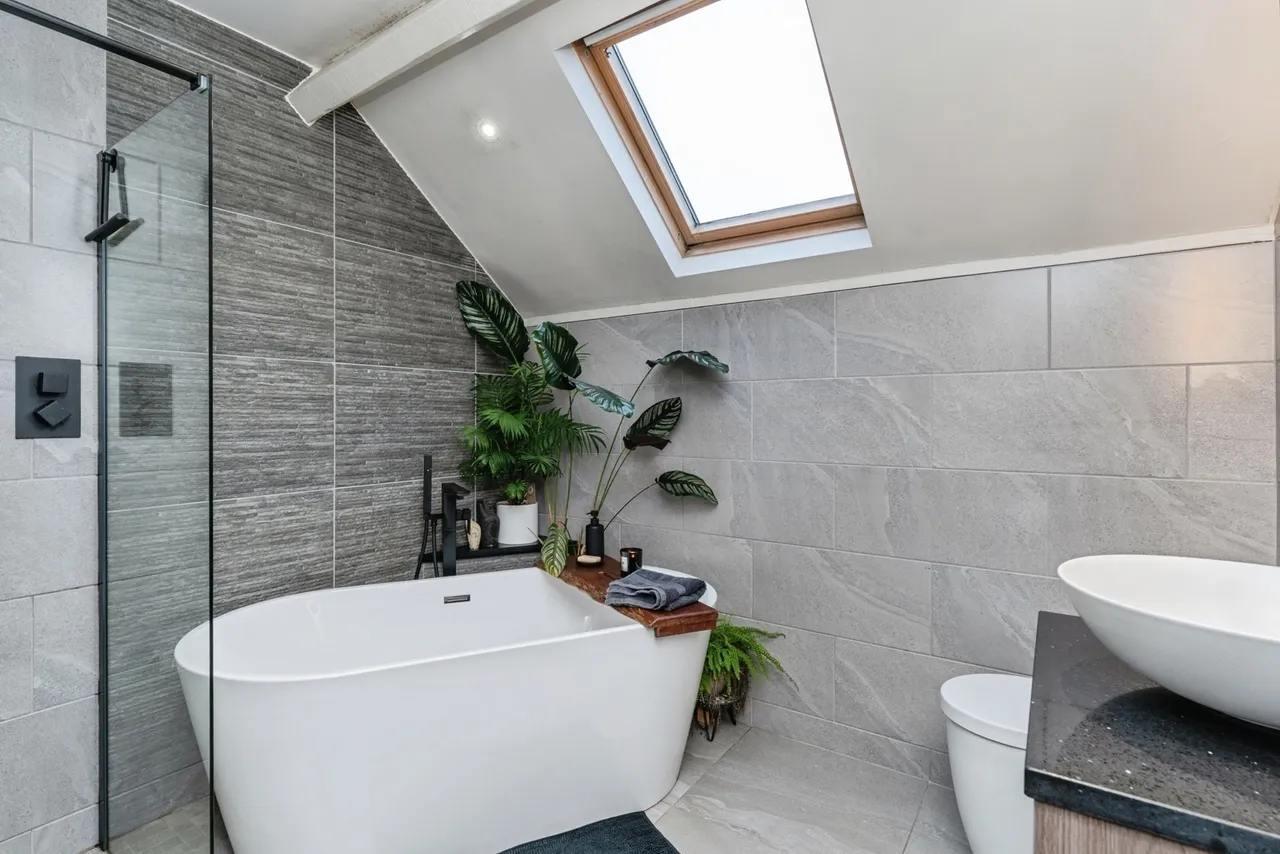 Pentre Halkyn, Holywell, CH8, photo 15