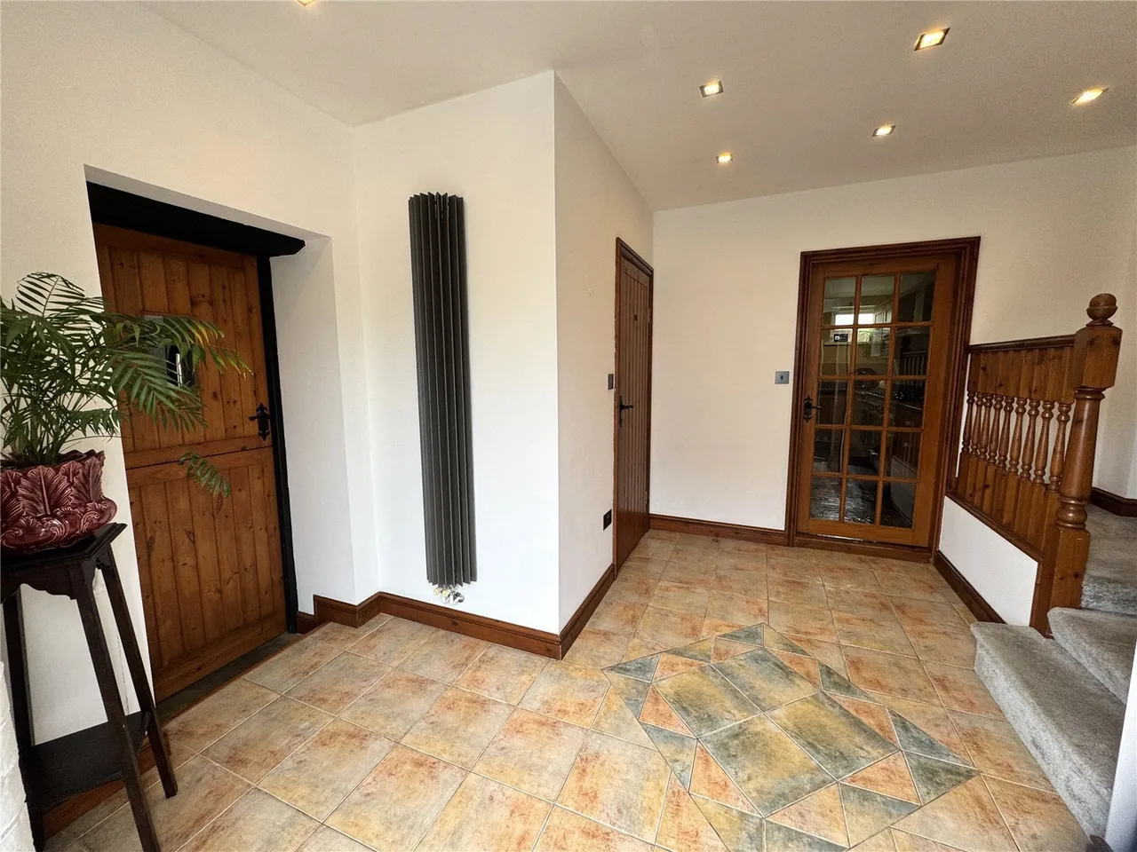 Pentre Halkyn, Holywell, CH8, photo 20
