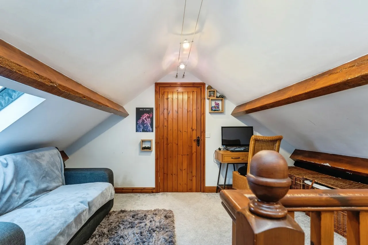 Pentre Halkyn, Holywell, CH8, photo 17