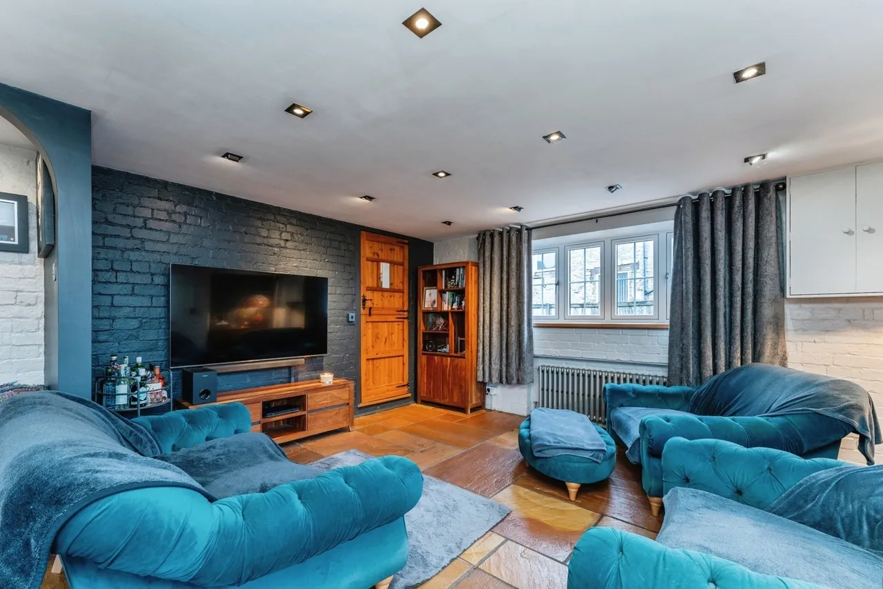 Pentre Halkyn, Holywell, CH8, photo 5