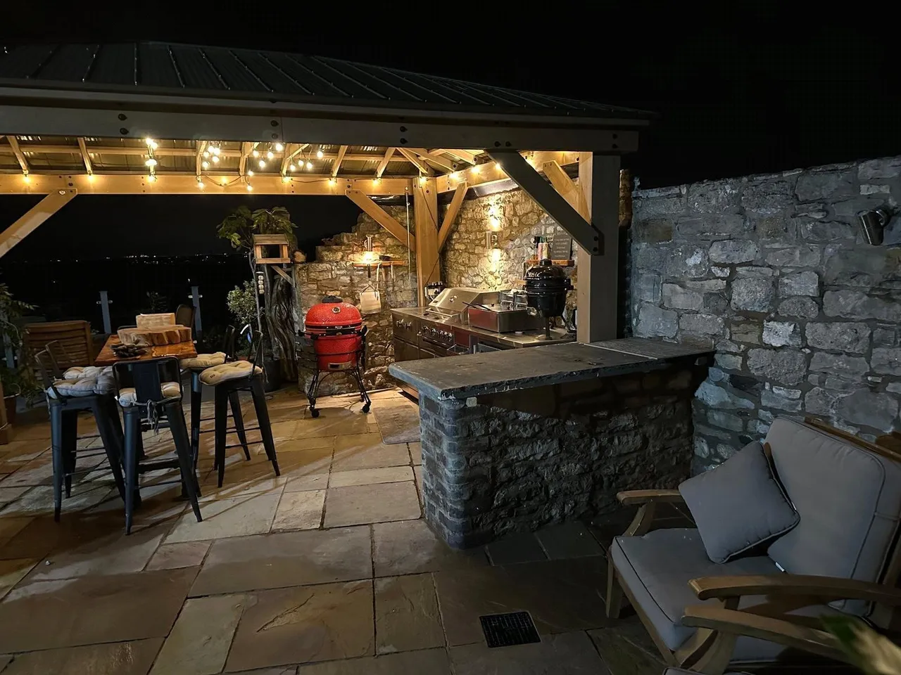 Pentre Halkyn, Holywell, CH8, photo 29