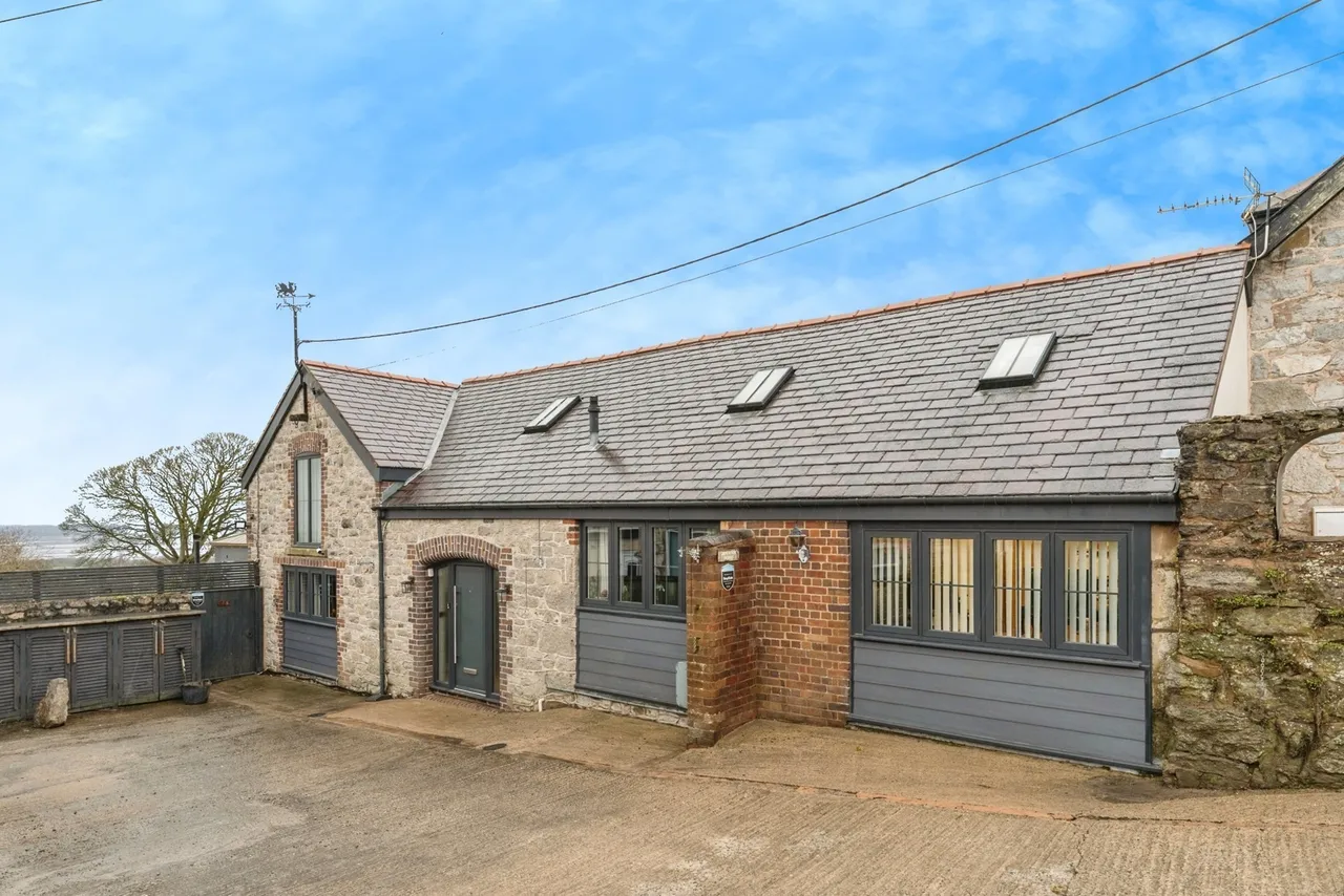 Pentre Halkyn, Holywell, CH8, photo 33