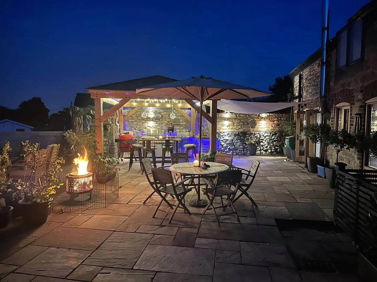 Pentre Halkyn, Holywell, CH8, photo 28