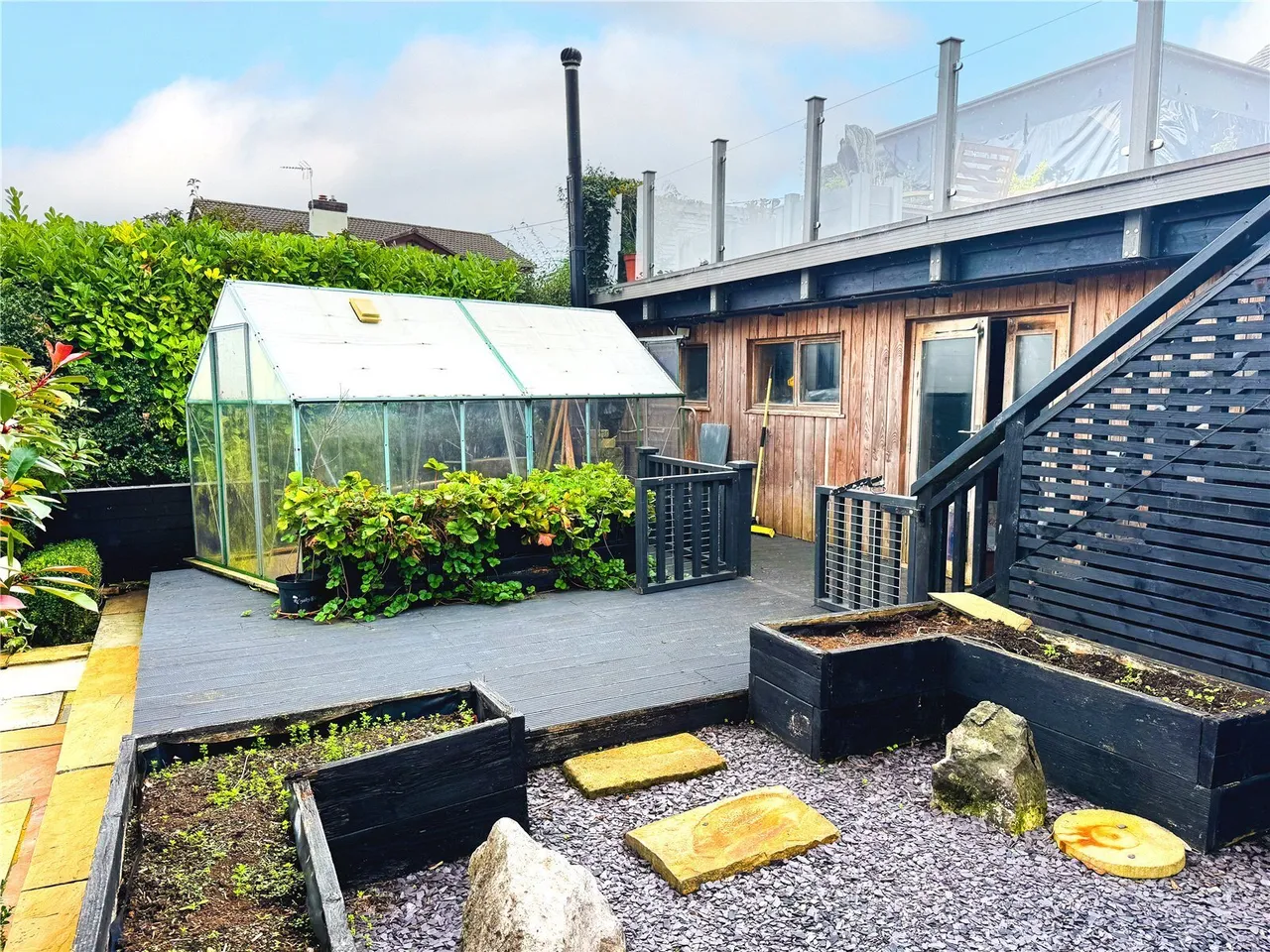 Pentre Halkyn, Holywell, CH8, photo 32