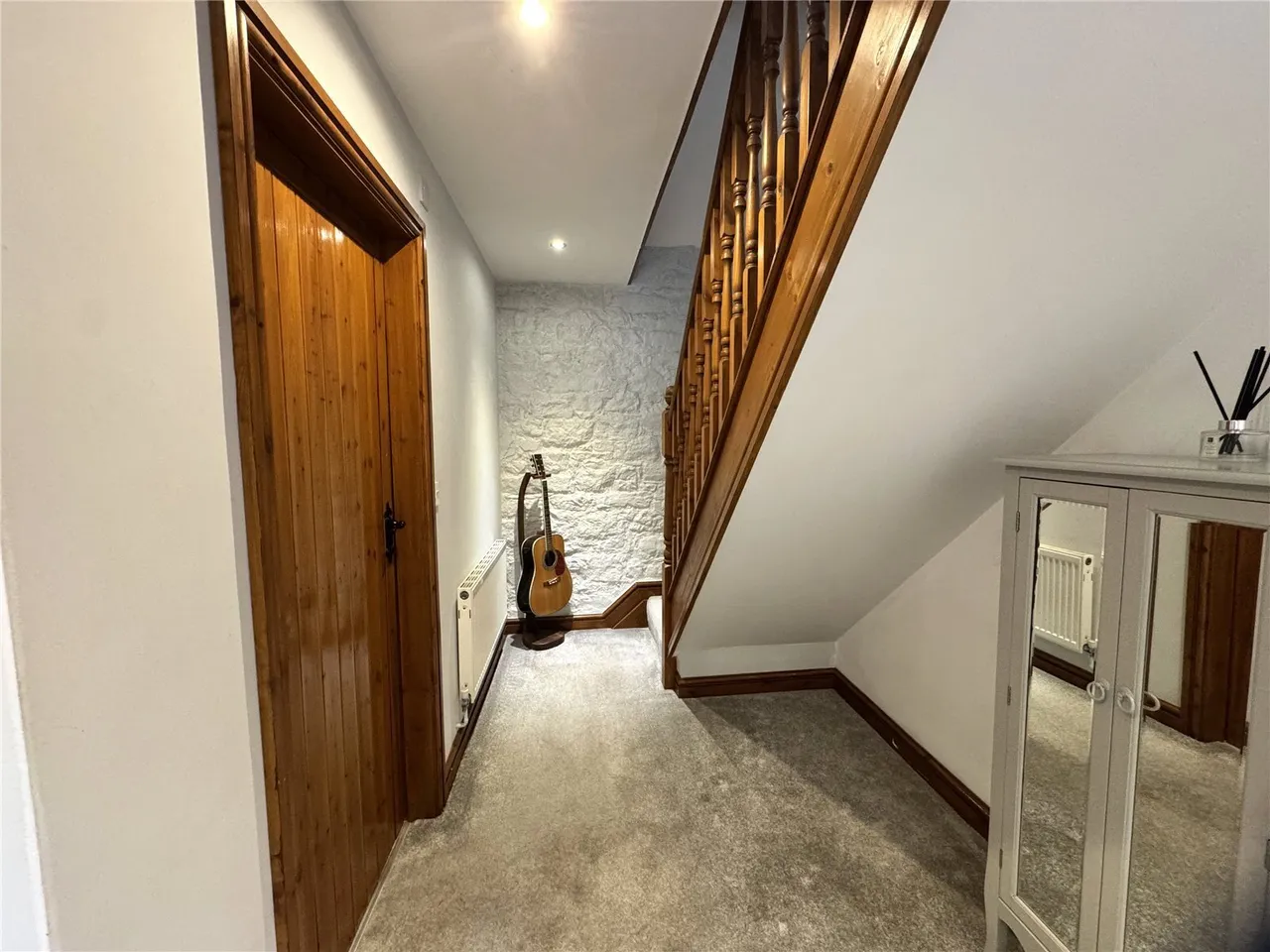 Pentre Halkyn, Holywell, CH8, photo 19