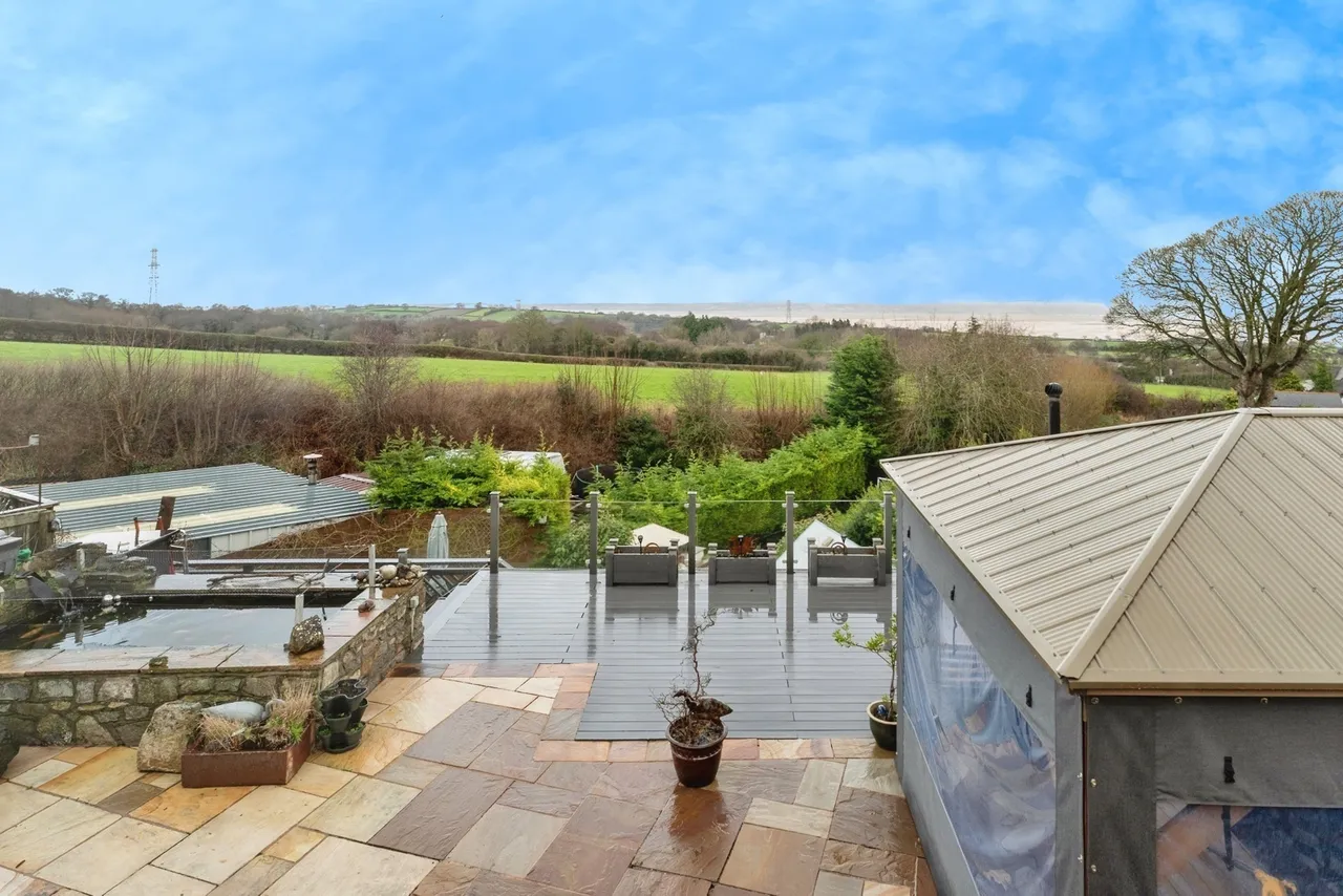 Pentre Halkyn, Holywell, CH8, photo 26