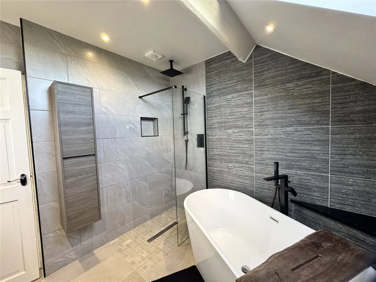 Pentre Halkyn, Holywell, CH8, photo 14