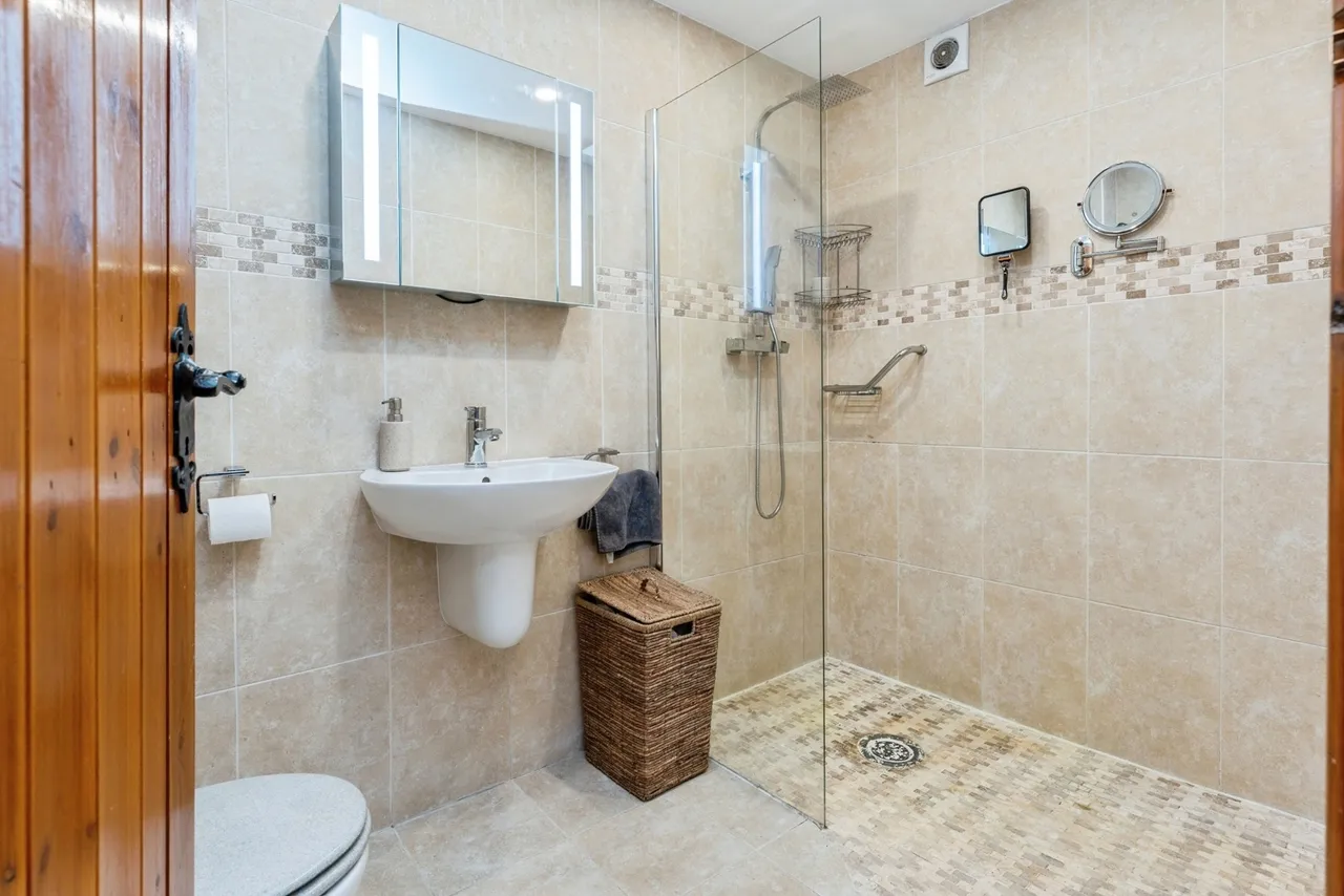 Pentre Halkyn, Holywell, CH8, photo 11