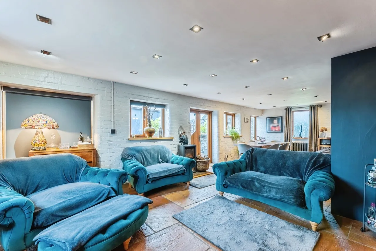 Pentre Halkyn, Holywell, CH8, photo 4