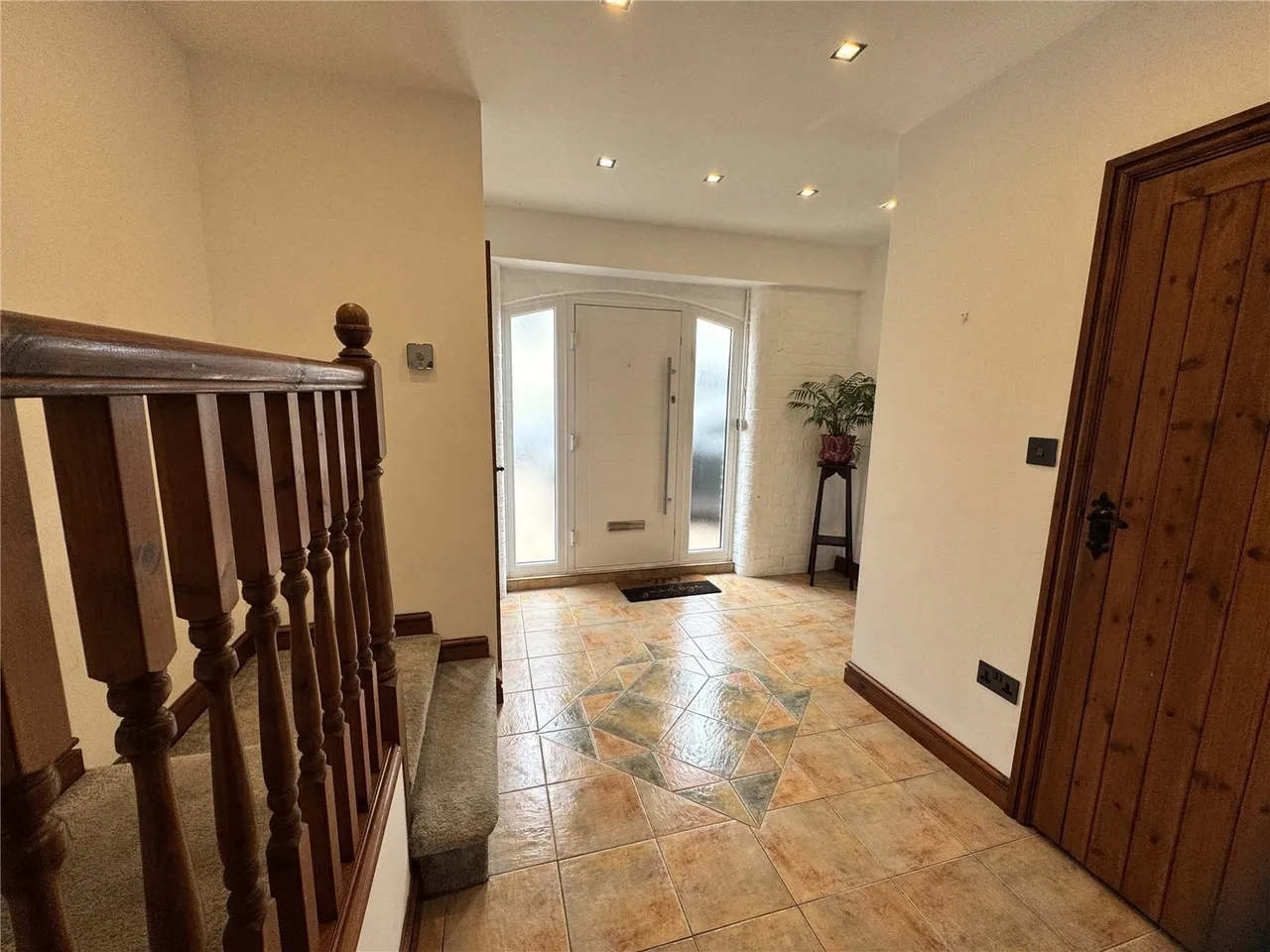 Pentre Halkyn, Holywell, CH8, photo 10