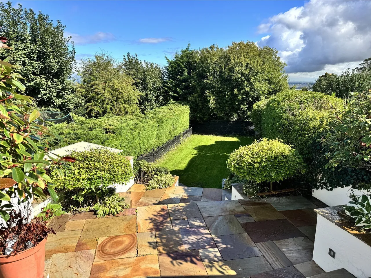 Pentre Halkyn, Holywell, CH8, photo 23