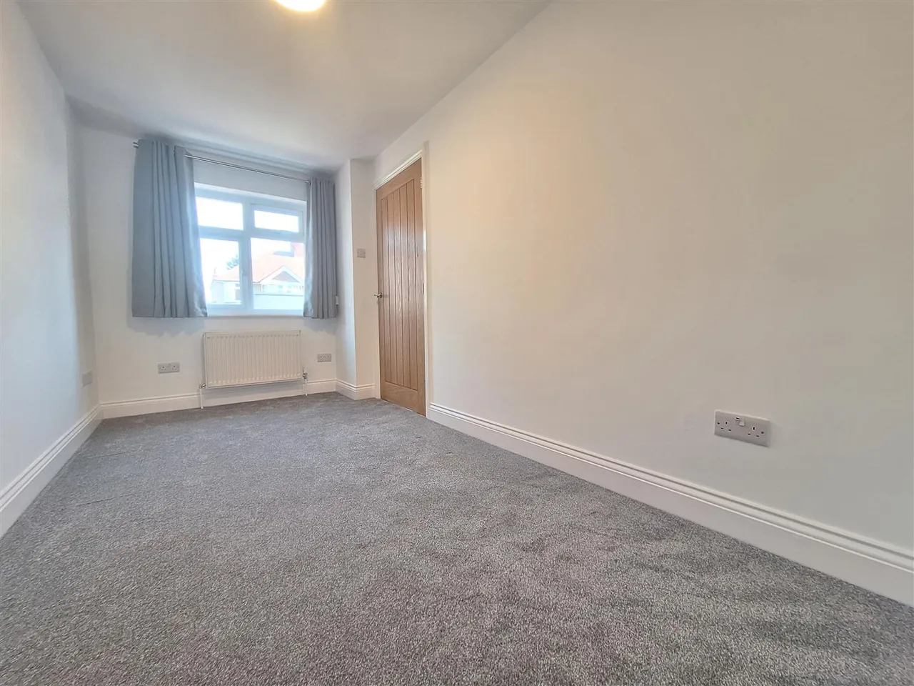 Geoffreyson Road, Caversham, RG4, photo 11