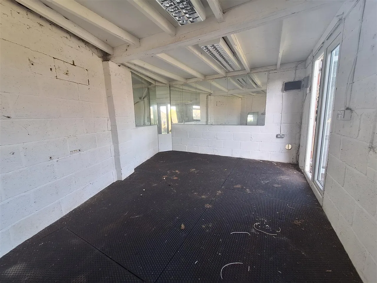 Geoffreyson Road, Caversham, RG4, photo 20