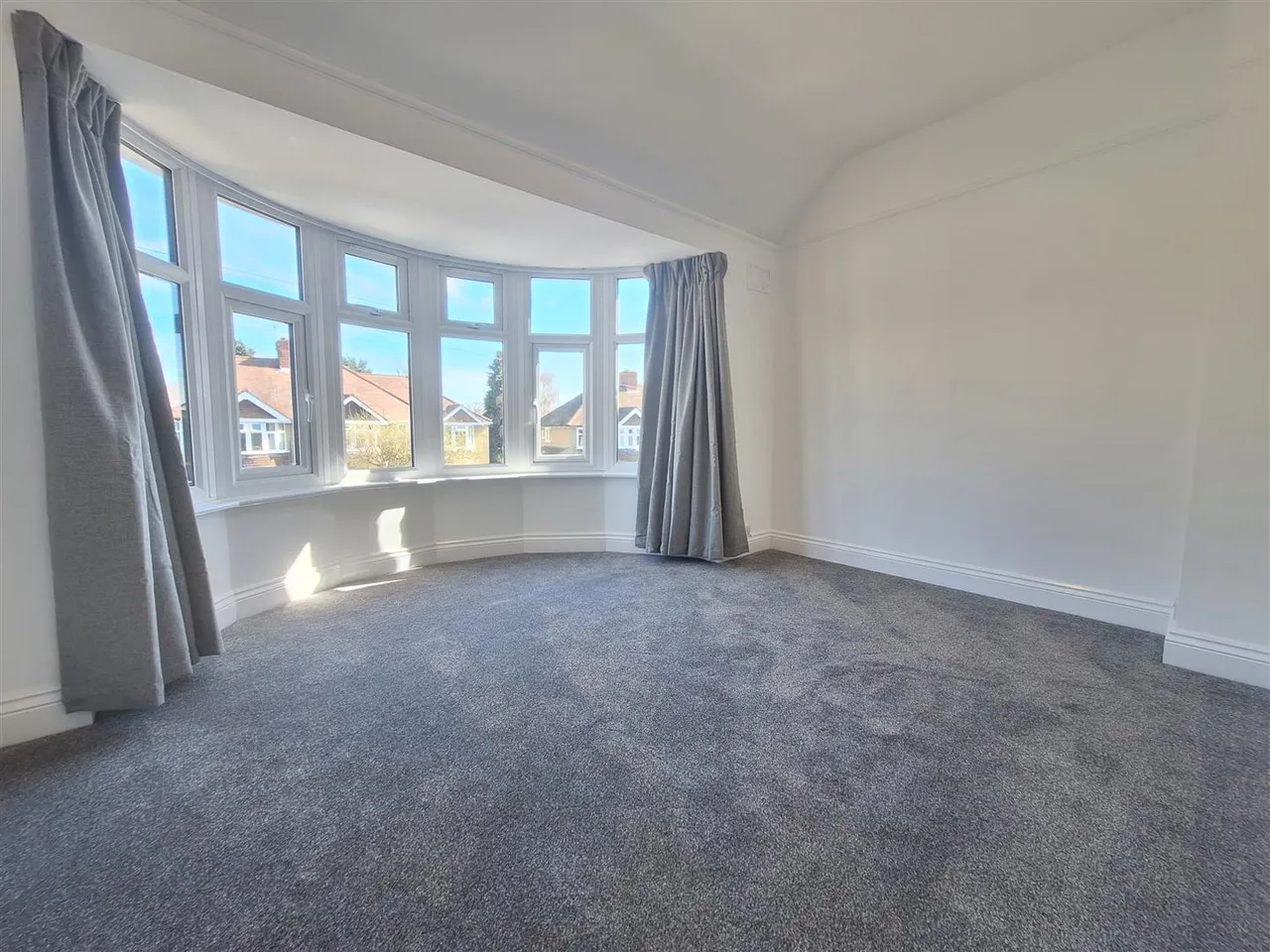 Geoffreyson Road, Caversham, RG4, photo 14
