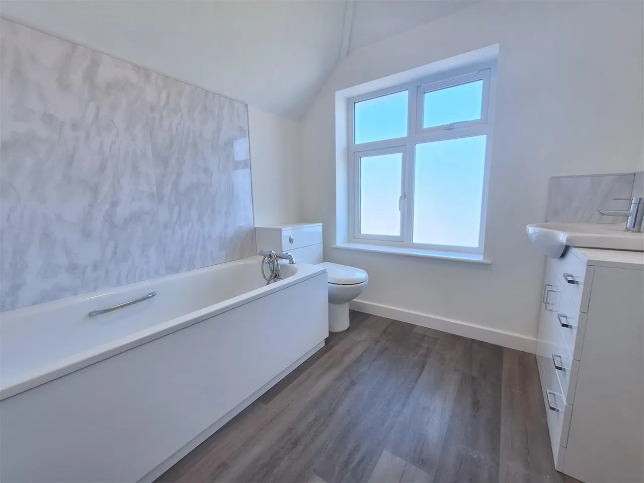 Geoffreyson Road, Caversham, RG4, photo 12