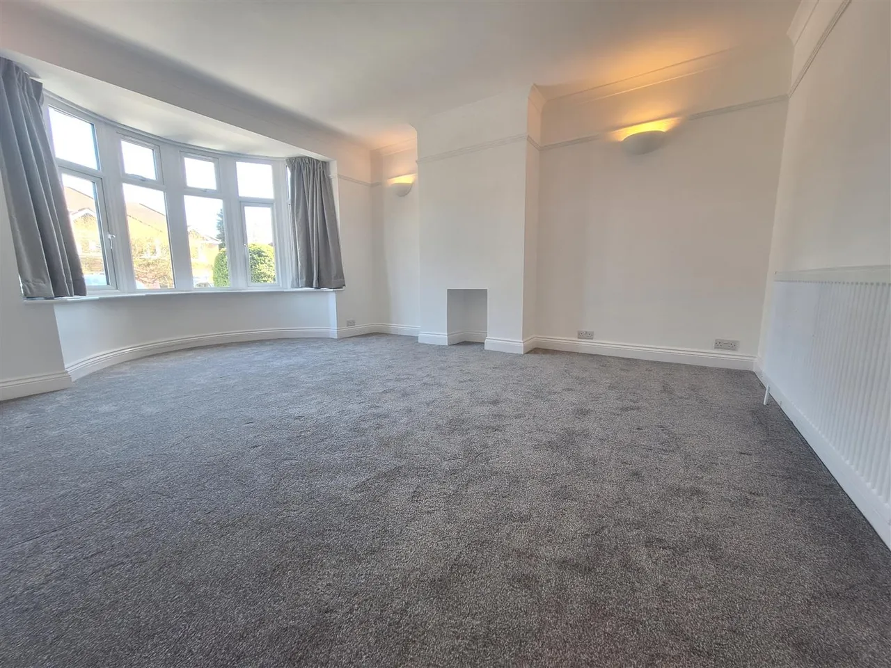 Geoffreyson Road, Caversham, RG4, photo 9