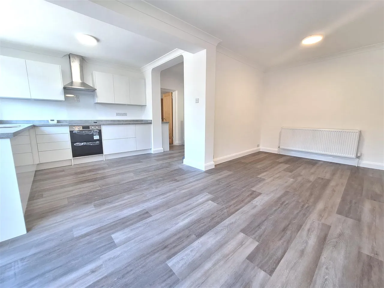 Geoffreyson Road, Caversham, RG4, photo 5